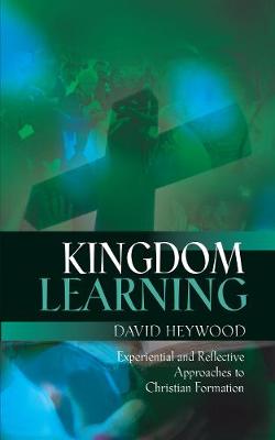 kingdom learning